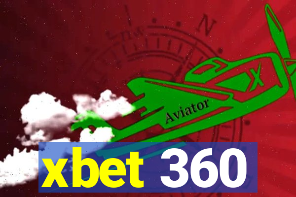 xbet 360